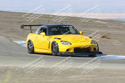 media/Sep-13-2025-Speed Ventures (Sat) [[d6c7200295]]/Red/Session 2 (Phil Hill)/